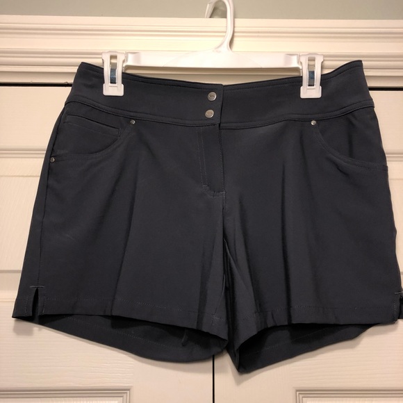 Slazenger Pants - Slazenger Golf Shorts New Without Tags